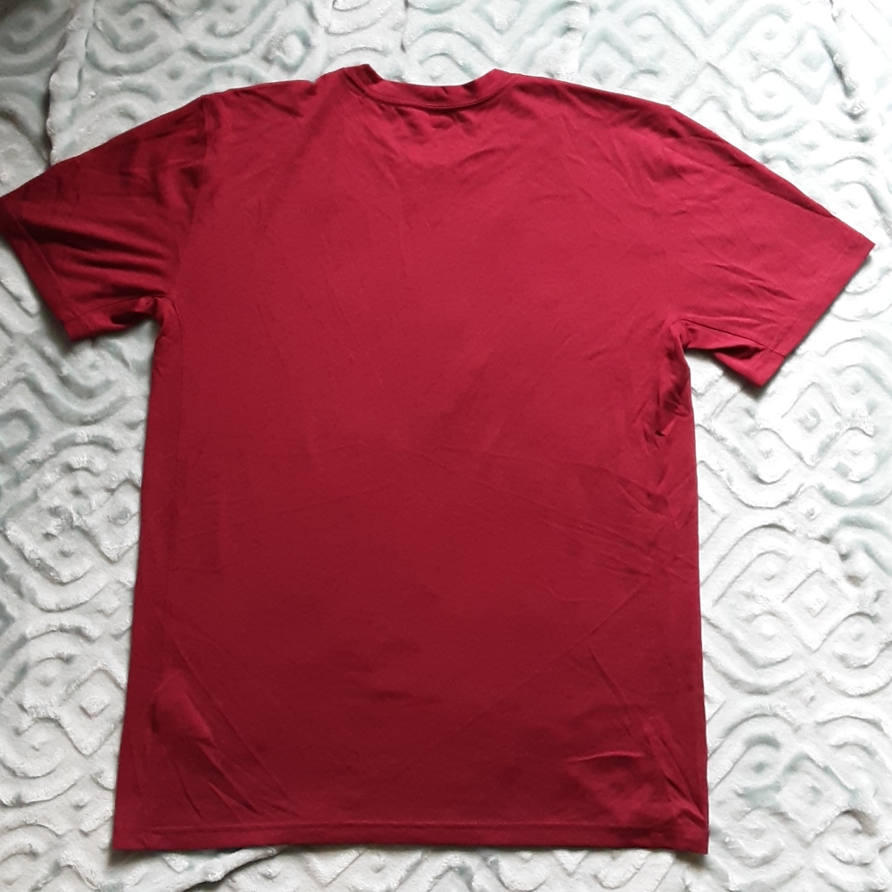 Nike Dri-Fit - Picture 2 of 2